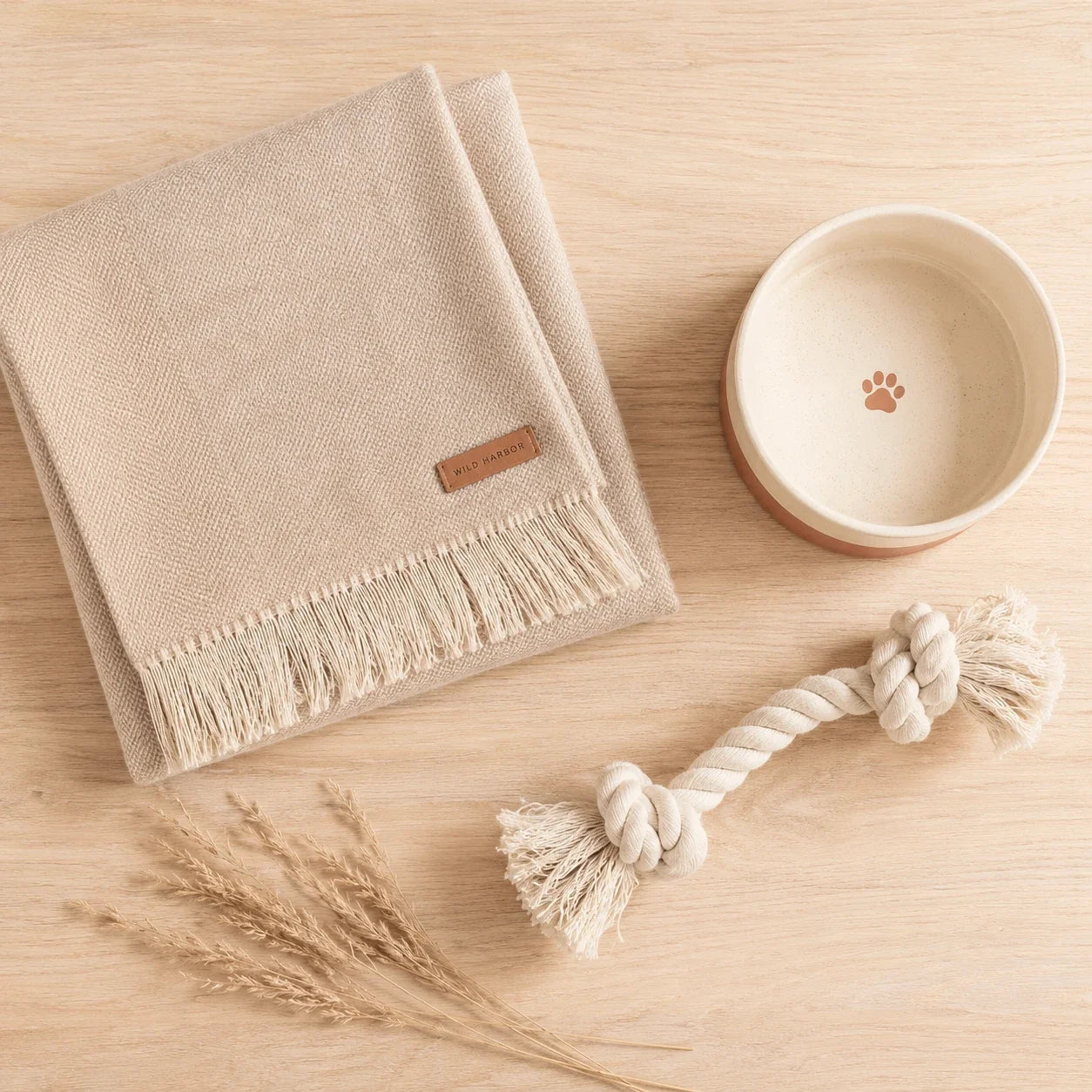 Accessoires Image
