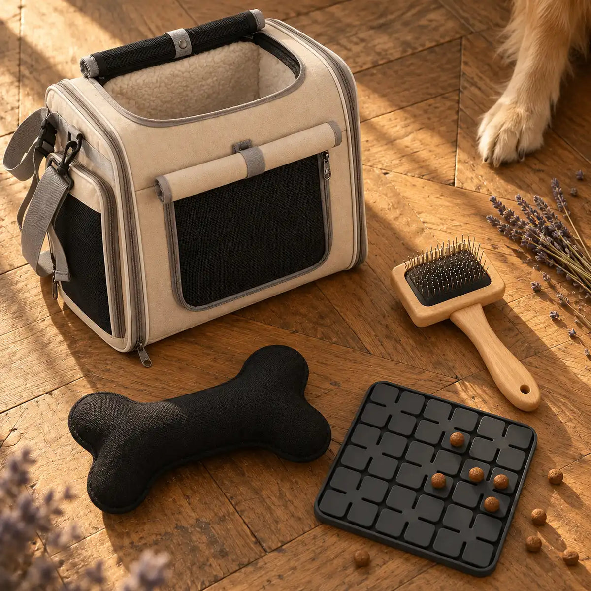 Accessoires Image