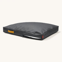 Housse amovible du tapis Oxford imperméable chien | KALMO