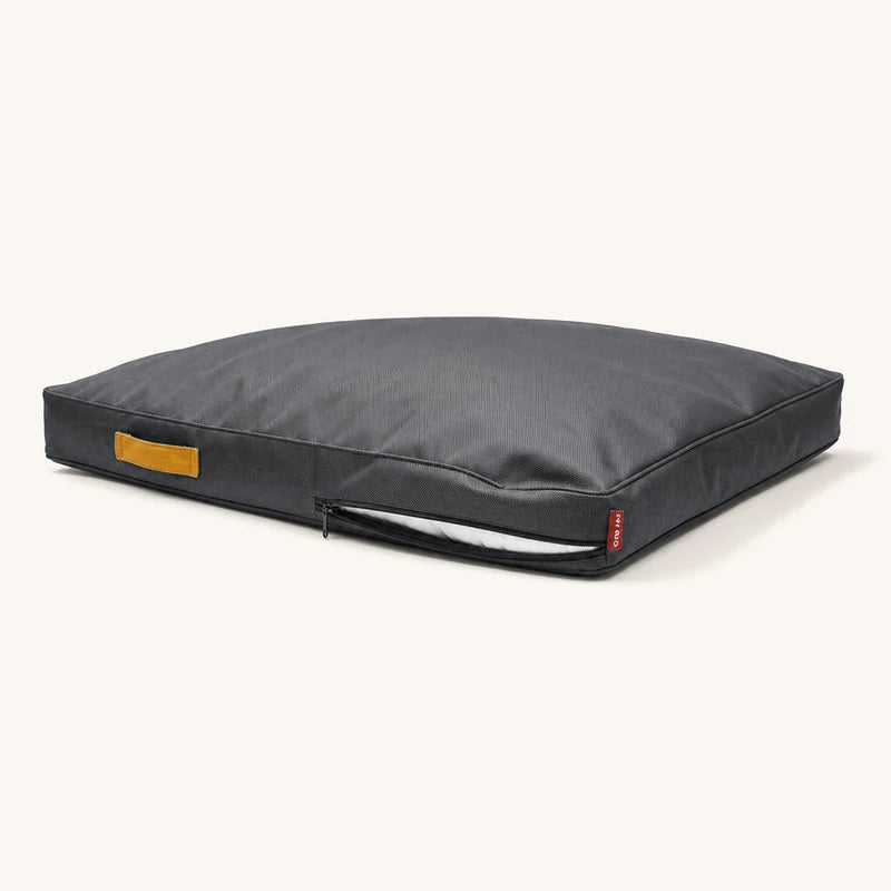 Housse amovible du tapis Oxford imperméable chien | KALMO