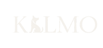 Kalmo