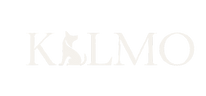Kalmo
